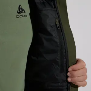 Plumífero Odlo Severin N-Thermic image-6