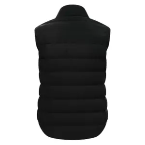 Plumífero Odlo Severin N-Thermic image-3