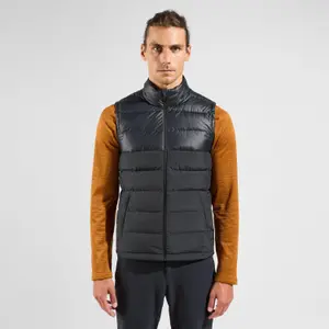 Plumífero Odlo Severin N-Thermic image-2