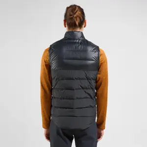 Plumífero Odlo Severin N-Thermic image-4