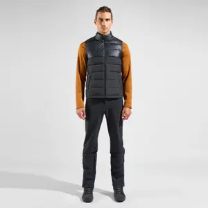 Plumífero Odlo Severin N-Thermic image-1