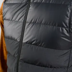 Plumífero Odlo Severin N-Thermic image-6