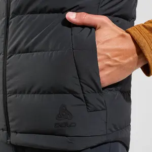 Plumífero Odlo Severin N-Thermic image-5