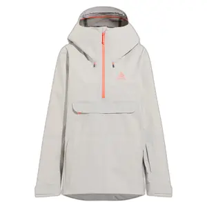 Chaqueta con capucha Odlo X-Alp 3l Anorak image-0