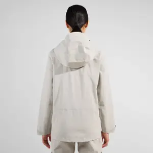 Chaqueta con capucha Odlo X-Alp 3l Anorak image-4