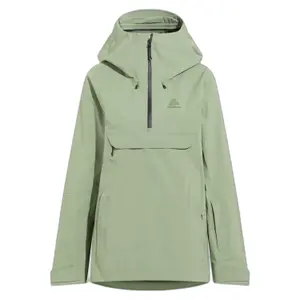Chaqueta con capucha Odlo X-Alp 3l Anorak image-0