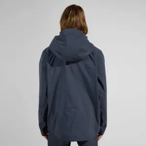 Chubasquero con capucha Odlo X-Alp 3l Anorak image-4