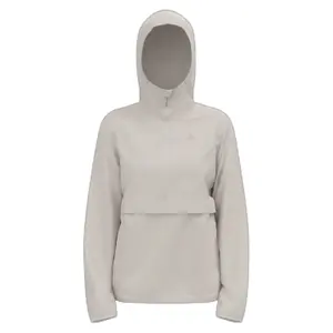 Chaqueta con capucha Odlo Essential image-0