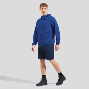 Chubasquero con capucha Odlo Essential image-2