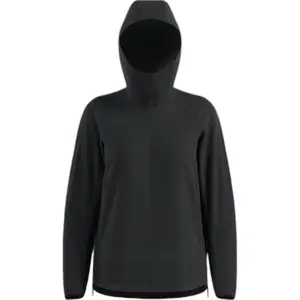 529931-15000-regenjacke-fur-damen-odlo-essential-2-5l-schwarz