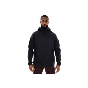 529932-15000-regenjacke-fur-damen-odlo-esssential-hardshell-schwarz