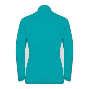 Sweatshirt woman Odlo Berra Light image-1