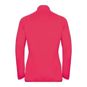 Sweatshirt woman Odlo Berra Light image-1