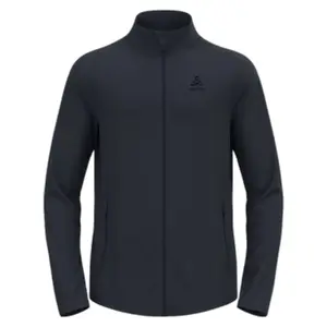 Polaire Odlo Roy image-0