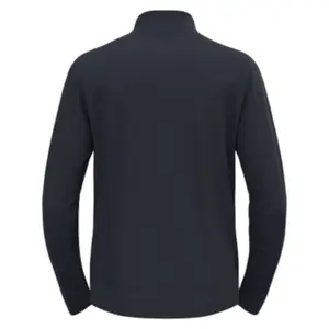 Polaire Odlo Roy image-2