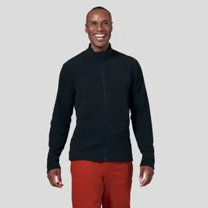 Polaire Odlo Roy image-1