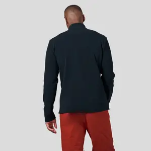 Polaire Odlo Roy image-3