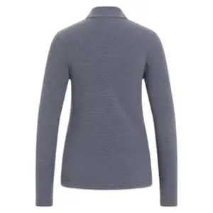 Damesfleece 1/2 rits Odlo Roy image-1
