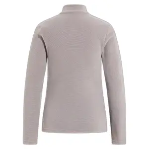 Polaire 1/2 zip femme Odlo Roy image-1