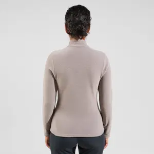 Polaire 1/2 zip femme Odlo Roy image-3
