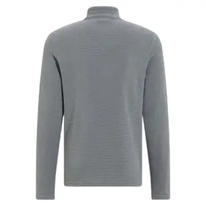 1/2 zip fleece Odlo Roy image-1