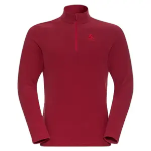 1/2 rits fleece Odlo Roy image-0