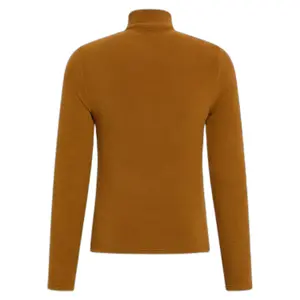 1/2 zip fleece Odlo Roy image-2