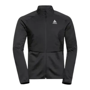 Forro polar Odlo Sesvenna Hybrid S-Thermic image-0