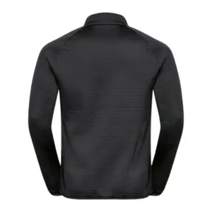 Forro polar Odlo Sesvenna Hybrid S-Thermic image-1