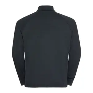 Sudadera con cremallera Odlo Berra Merino image-1