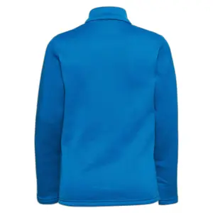 Sweater met 1/2 rits voor kinderen Odlo Berra Kids Graphic image-1