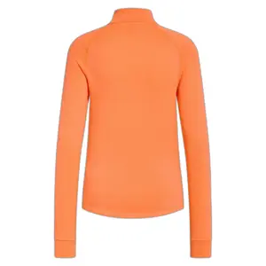 Polaire 1/2 zip femme Odlo Berra image-1