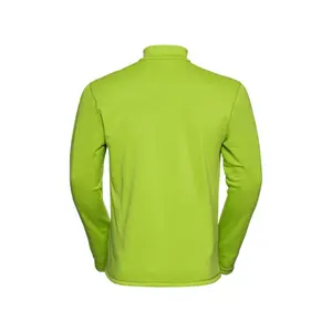 1/2 rits fleece Odlo Berra image-1