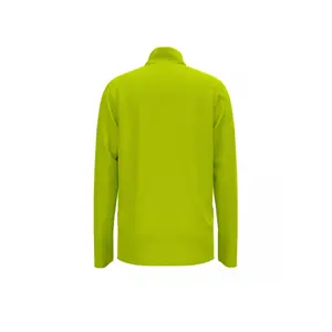 Children's 1/2 zip fleece Odlo Berra image-2