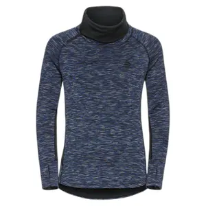 Forro polar de mujer Odlo Berra Sl image-0