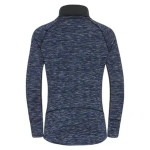 Forro polar de mujer Odlo Berra Sl image-2