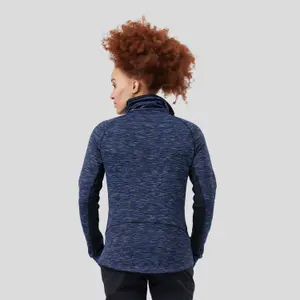 Forro polar de mujer Odlo Berra Sl image-3