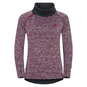 Forro polar de mujer Odlo Berra Sl image-0