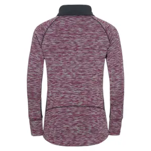 Forro polar de mujer Odlo Berra Sl image-1