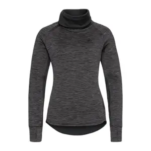 Forro polar de mujer Odlo Berra Sl image-0