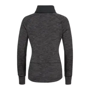 Forro polar de mujer Odlo Berra Sl image-1