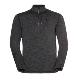 Forro Forro polar Odlo Berra Sl image-0