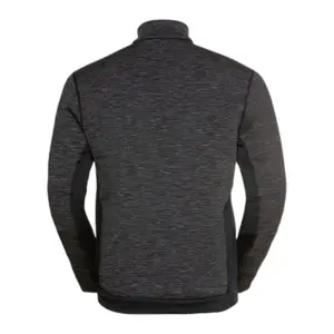 Forro Forro polar Odlo Berra Sl image-1