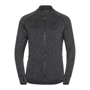 Forro polar de mujer Odlo Berra Sl image-0