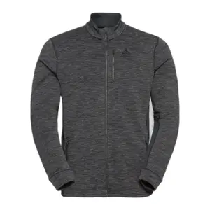 Forro Forro polar Odlo Berra Sl image-0