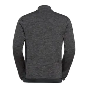 Forro Forro polar Odlo Berra Sl image-1