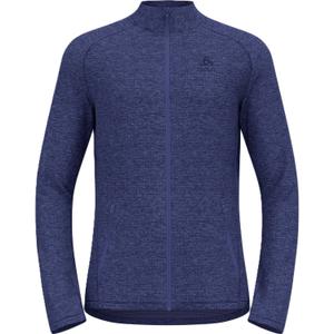 542562-21122-chaqueta-odlo-tencia-mid-layer-skipper-blue-melange