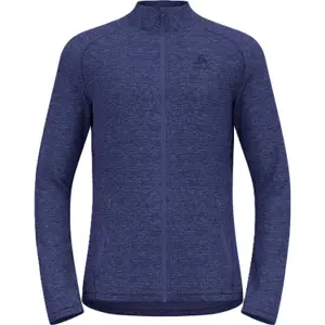 Chaqueta Odlo Tencia Mid Layer