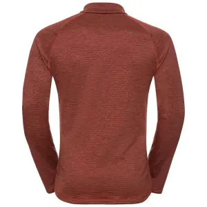 Fleece Odlo Tencia image-1