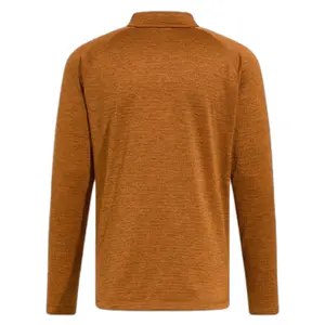 Polaire Odlo Tencia image-3